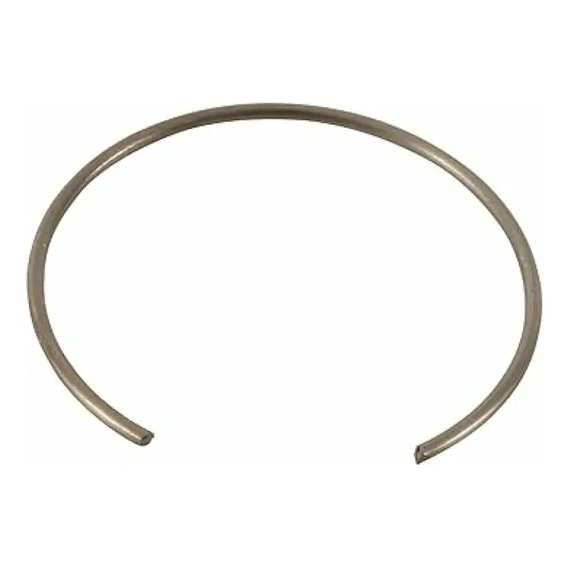 Ridgid Wire Ring 1.56 Dia for 1224 Threading Machine