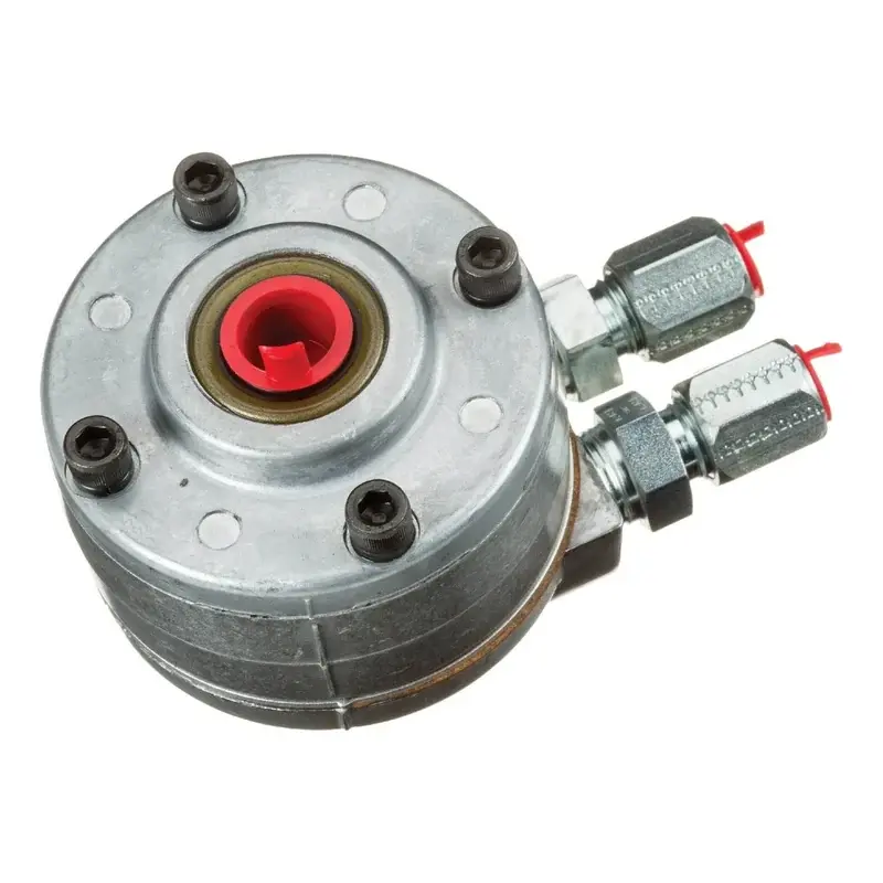 Ridgid Oil Pump ML for 1224 Threading Machine