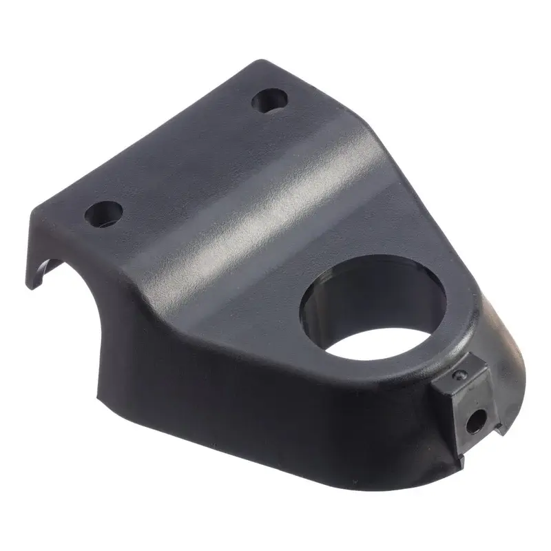 Ridgid Bearing Support for K-400 Drum Machine