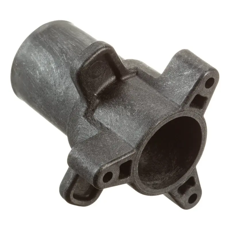 Ridgid Guide Tube Bushing for K-400 Drum Machine