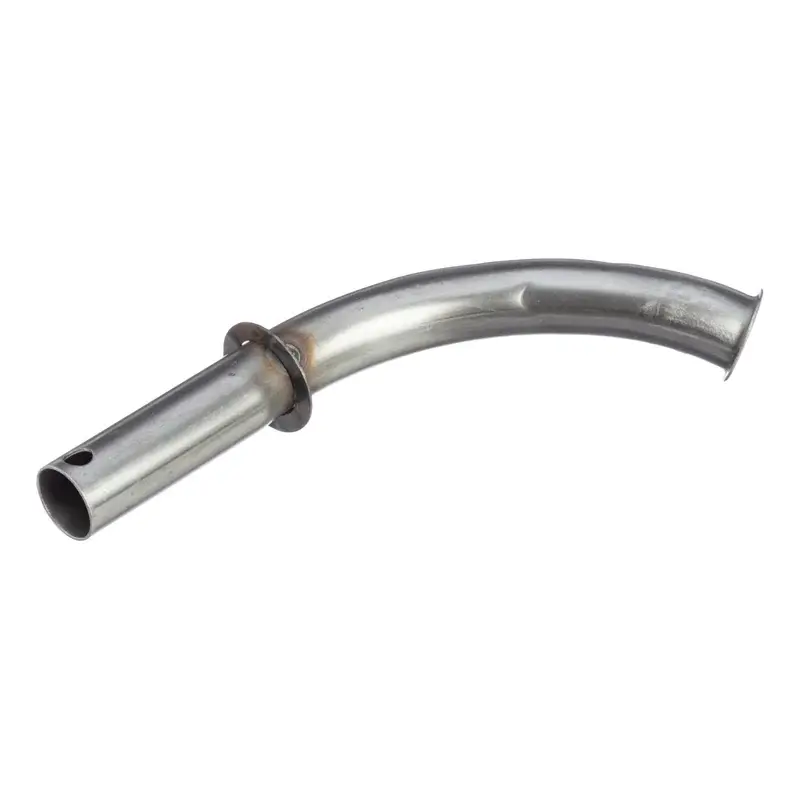 Ridgid Guide Tube for K-400 Drum Machine