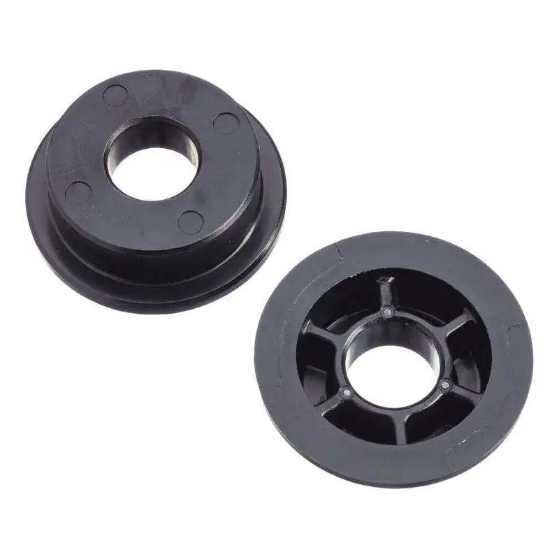 Ridgid Idler Pulley (Cat. 27488) for K-400 Drum Machine