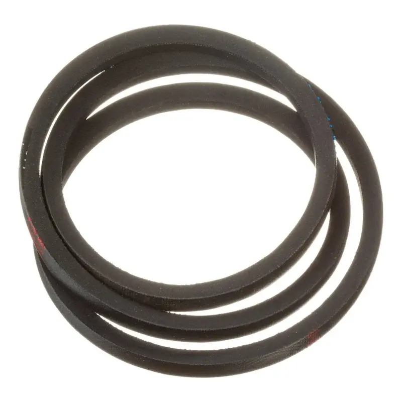 Ridgid V-Belt for K-400 Drum Machine