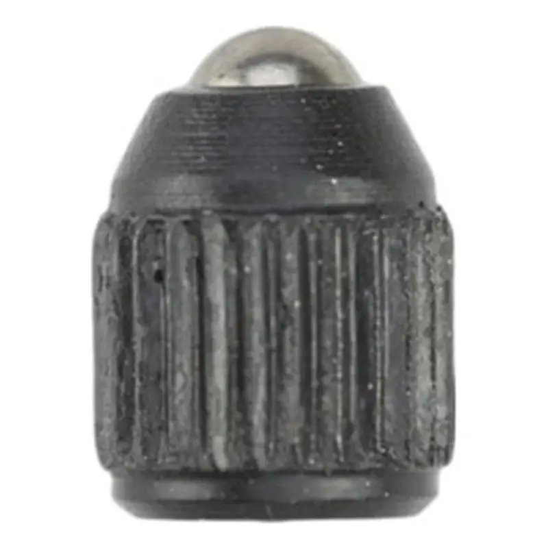 Ridgid Die Head Detent for 1224 Threading Machine