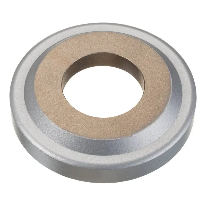 Ridgid Ring Gear for 300C Threading Machine