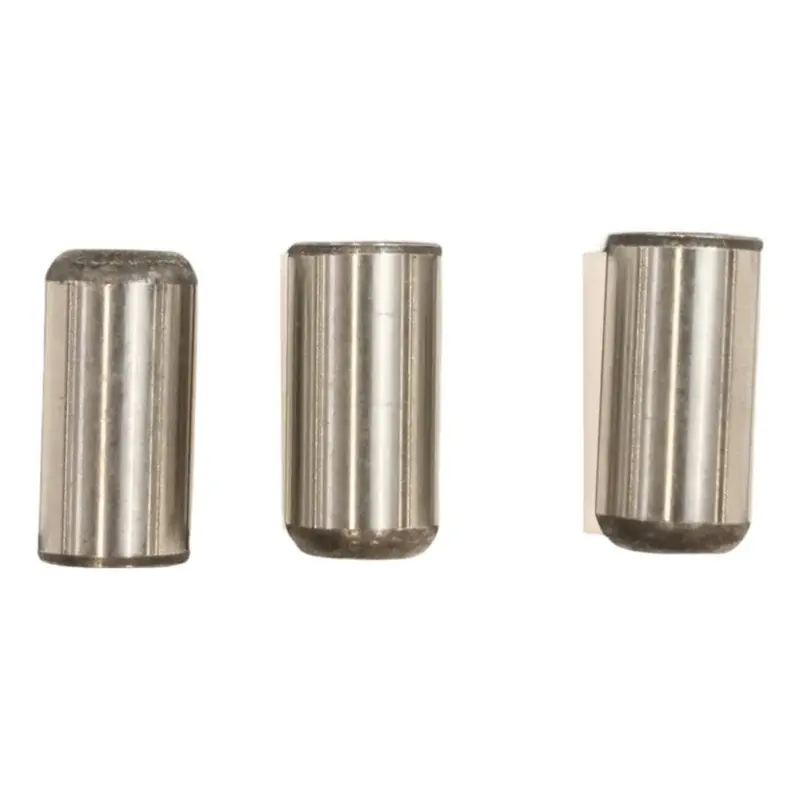 Ridgid Drive Pins (Pack of 3) for 300C Threading Machine