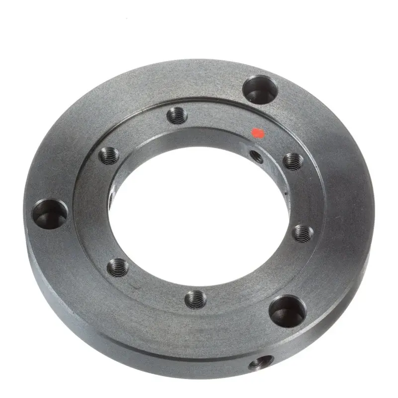 Ridgid Drive Ring for 300C Threading Machine