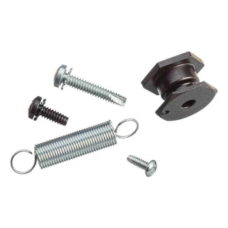 Ridgid Torque Limiter Assembly for K-400 Drum Machine