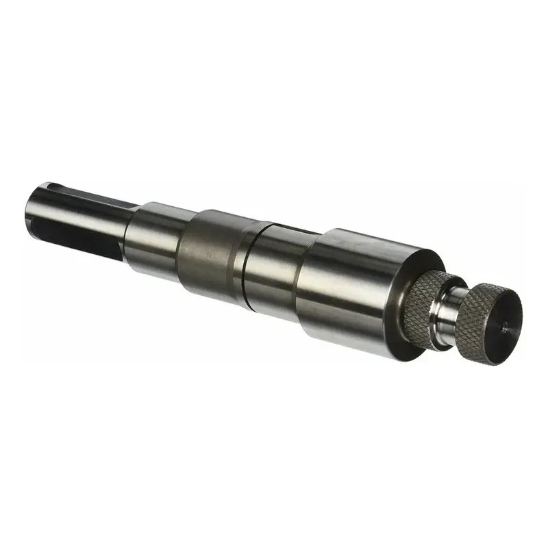 Ridgid Drive Shaft for 975 Roll Groover