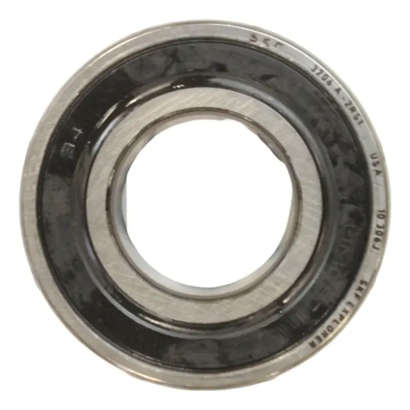 Ridgid Bearing for 975 Roll Groover