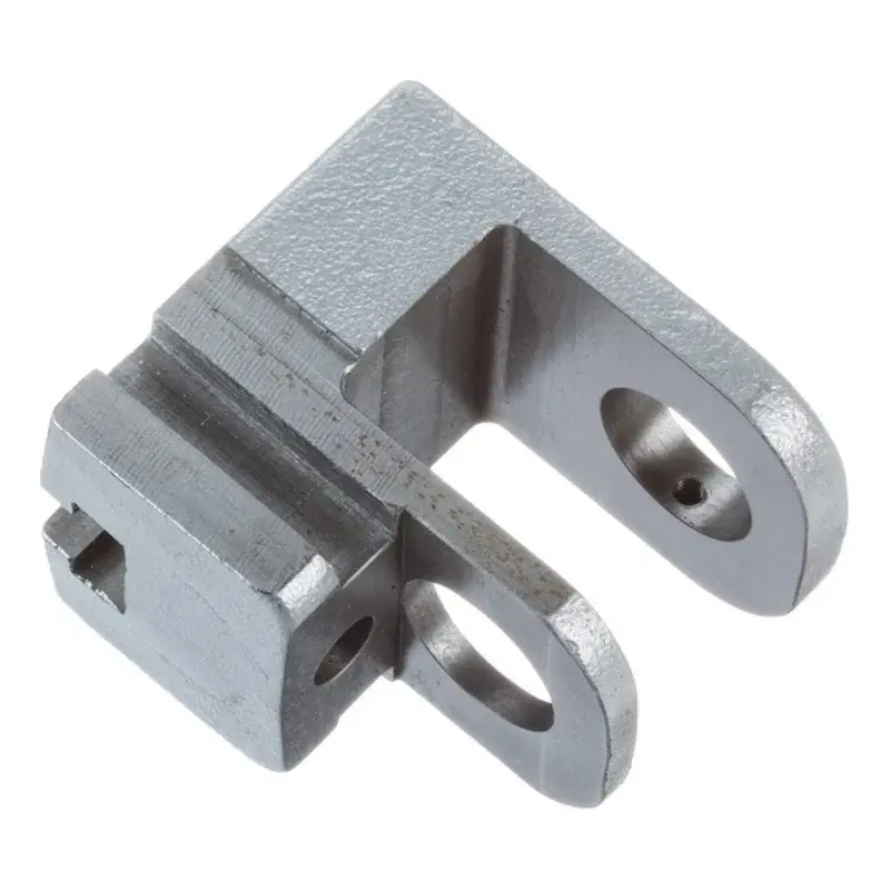 Ridgid Slide Block for 975 Roll Groover