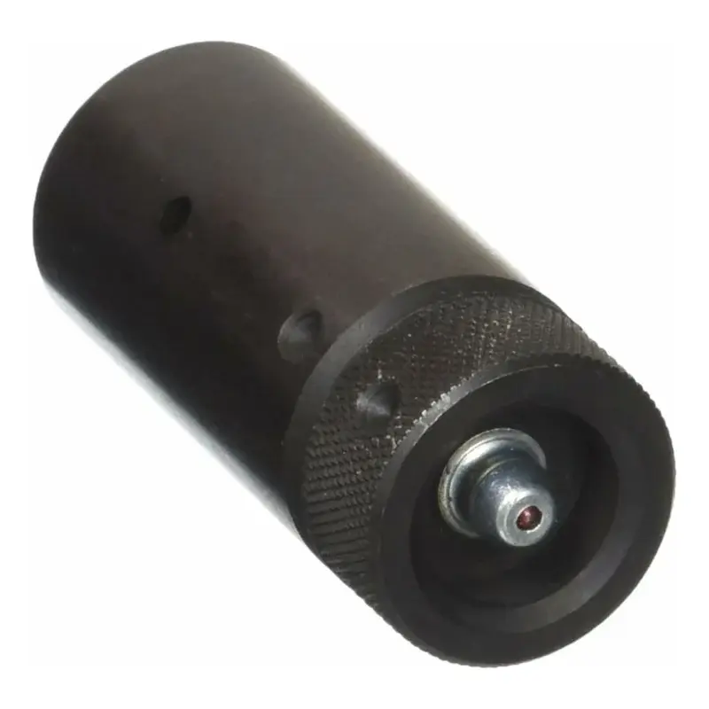 Ridgid Groove Roll Shaft for 975 Roll Groover