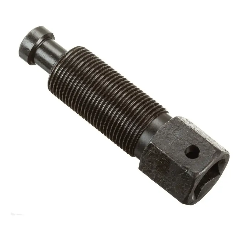Ridgid Feedscrew for 975 Roll Groover