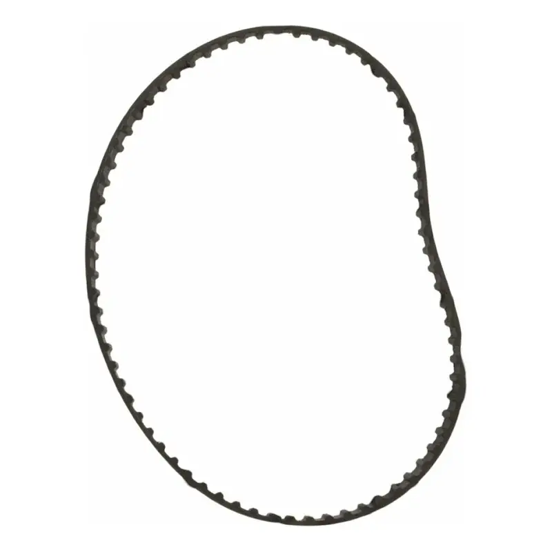 Ridgid Drive Belt 14.4 for K-40 Drain Cleaner