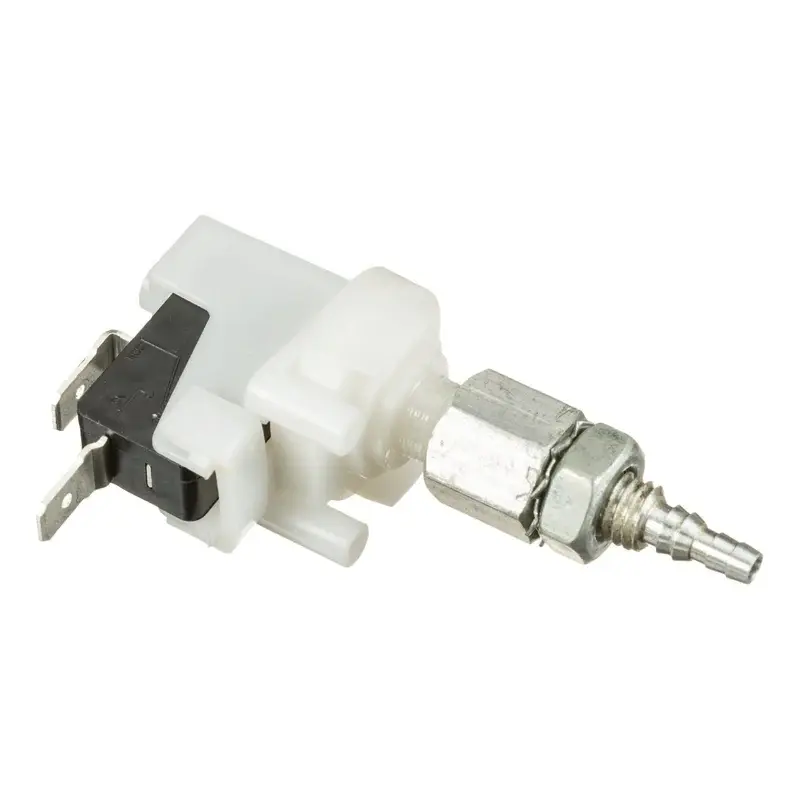 Ridgid Air Switch for K-400 Drum Machine