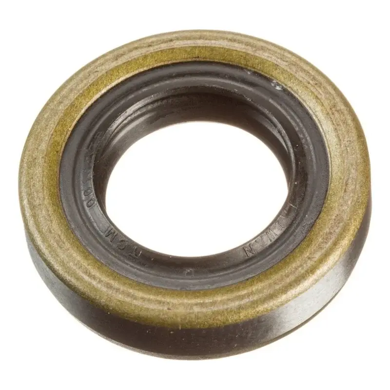 Ridgid Oil Seal for 1224 Threading Machine