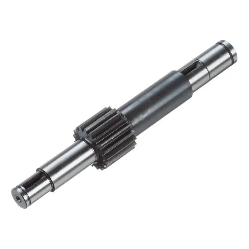 Ridgid Constant Speed Shaft for 1224 Threading Machine
