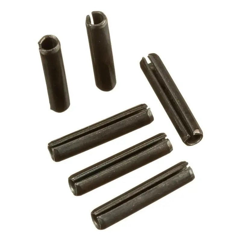 Ridgid Pins (Pack of 6) for 1822-i Threading Machine