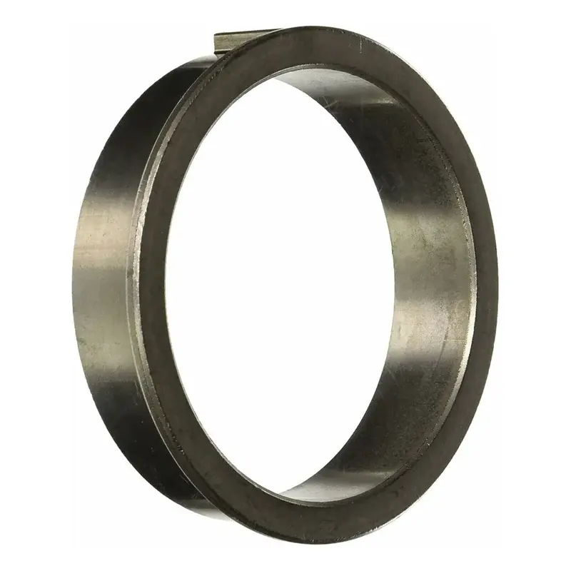 Ridgid Rear Spindle Bearing for 1822-i Threading Machine