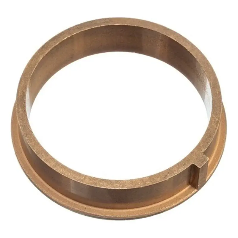 Ridgid Flange Bearing for 1822-i Threading Machine