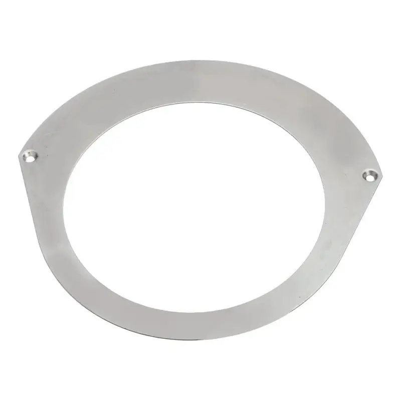 Ridgid Splash Guard for 1822-i Threading Machine