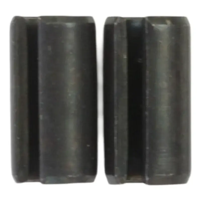 Ridgid Pick-Up Spring Pin for 1822-i Threading Machine