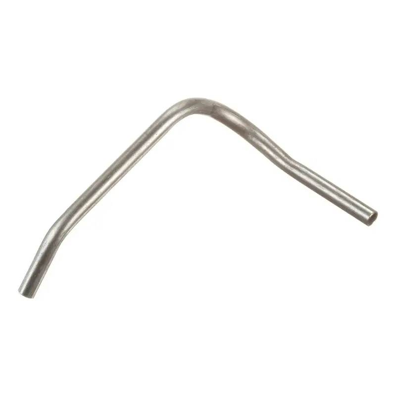 Ridgid Oil Supply Tube for 300C Threading Machine