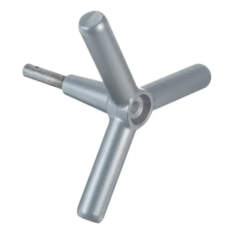 Ridgid Hand Wheel for 300C Threading Machine