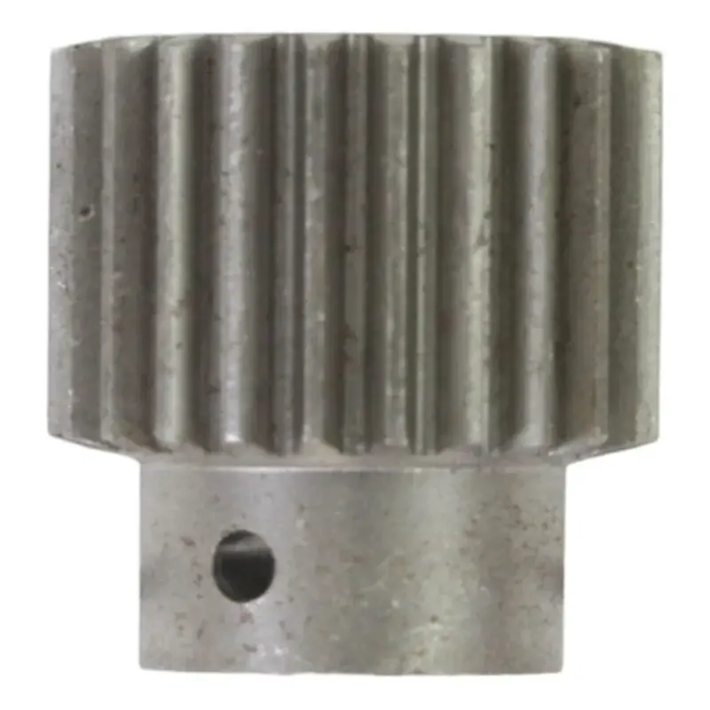 Ridgid Pump Gear for 1822-i Threading Machine