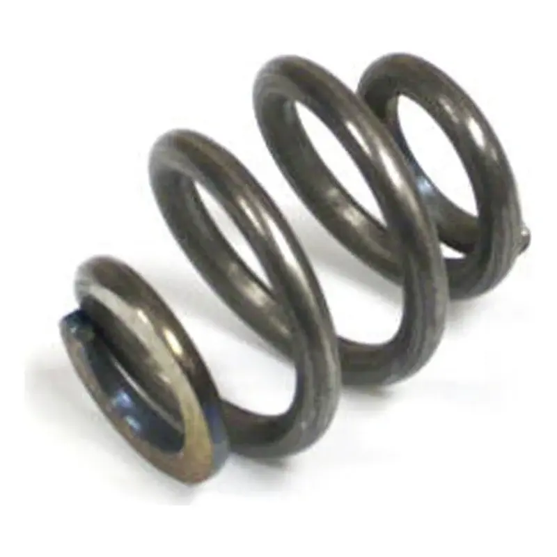 Ridgid Spring for 1822-i Threading Machine