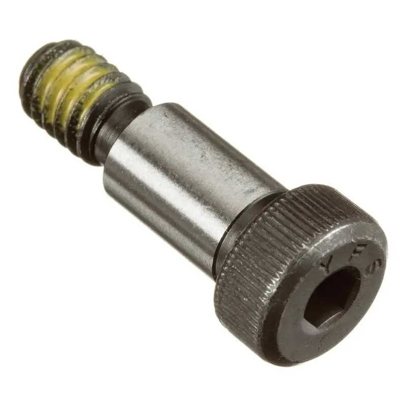 Ridgid Shoulder Screw for 300C Threading Machine