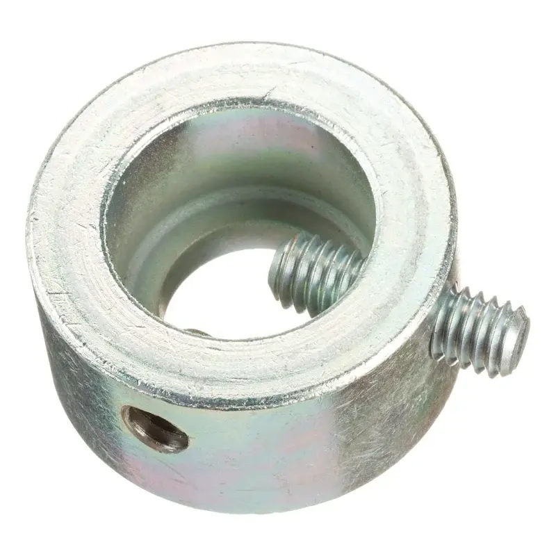 Ridgid Collar Set Assembly for K-400 Drum Machine