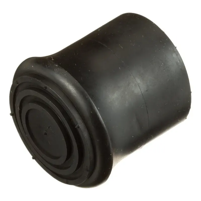 Ridgid Rubber Tip for K-40 Drain Cleaner