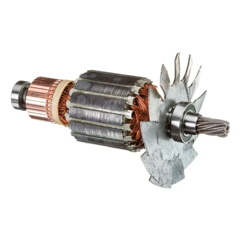 Ridgid Armature Assembly for HC-300 Hole Cutting Tool