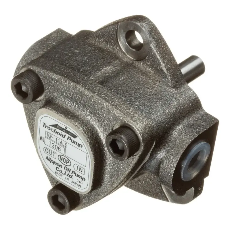 Ridgid Oil Pump for 1822-i Threading Machine