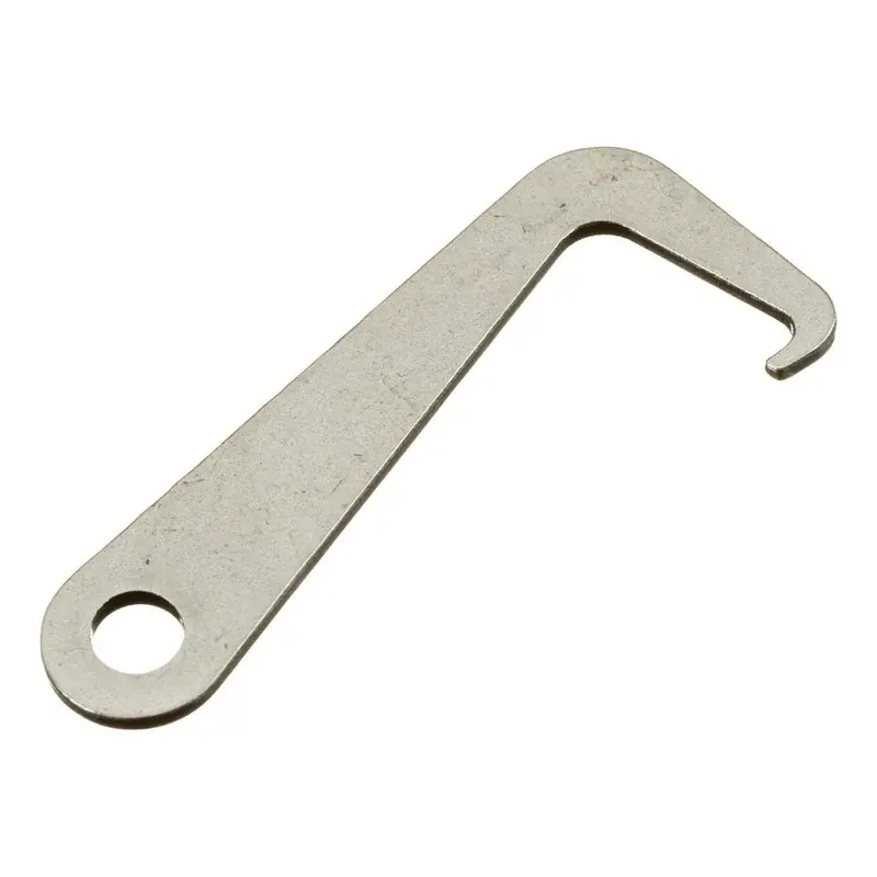 Ridgid Sine Bar Latch for 1224 Threading Machine