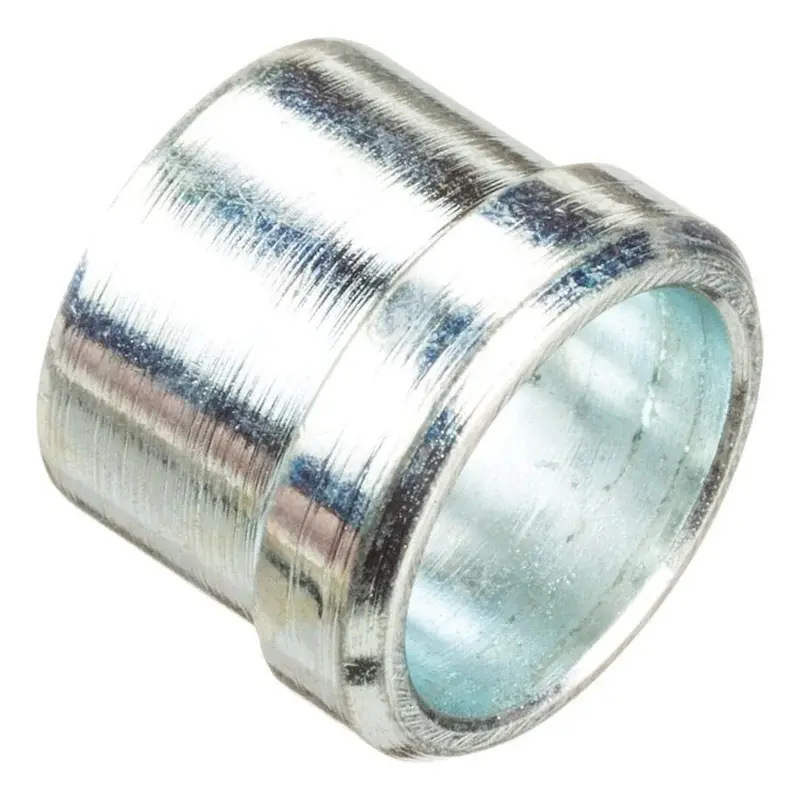 Ridgid Ferrule for 1224 Threading Machine