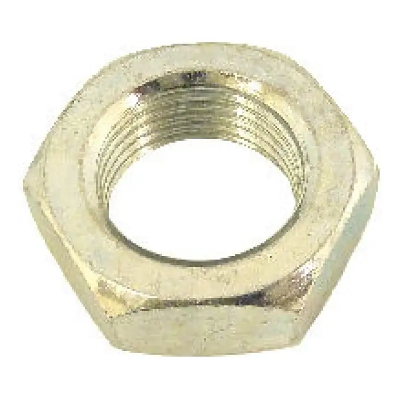 Ridgid E-1724 Hex Jaw Nut for 318 Oiler
