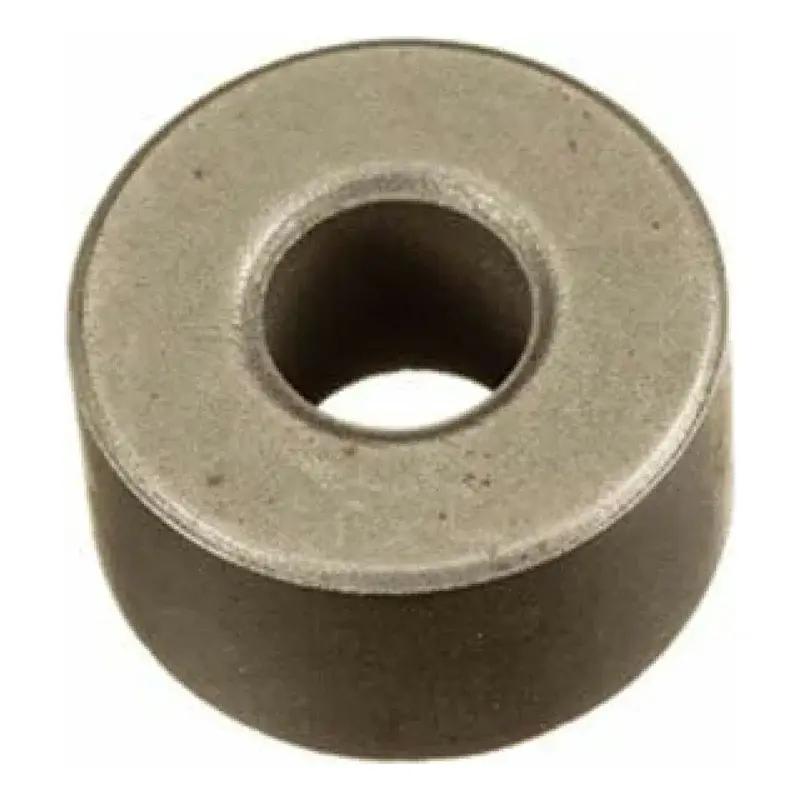 Ridgid BC210/450 Roll for HC-450 Hole Cutting Tool