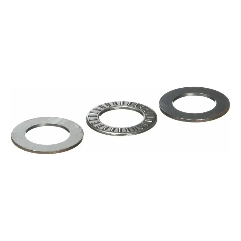 Ridgid Thrust Bearing for 1822-i Threading Machine