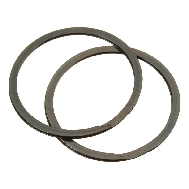 Ridgid Spiral Ring for K-40 Drain Cleaner