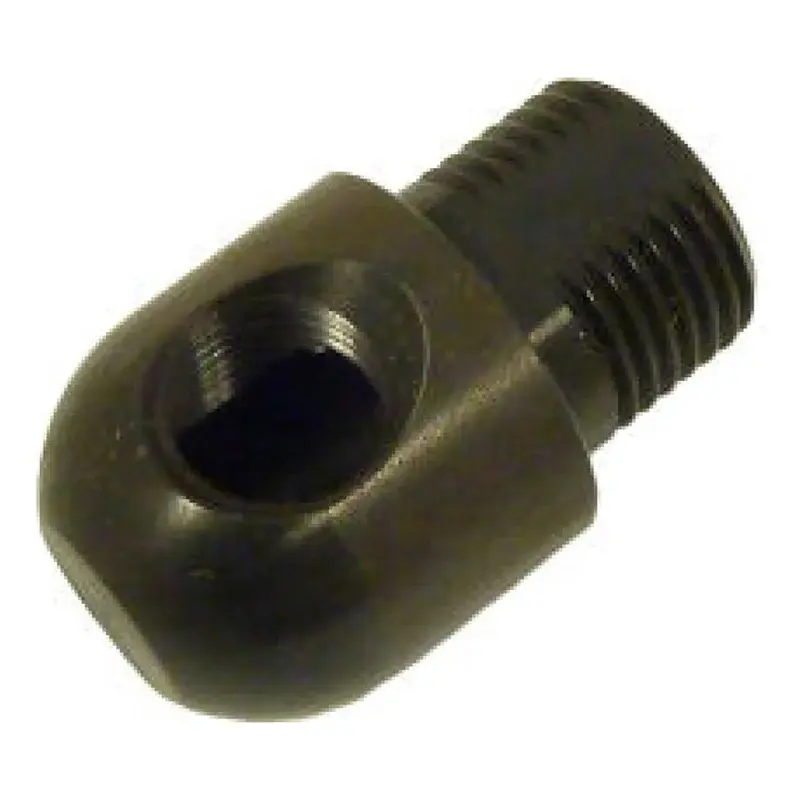 Ridgid E-596 Coupling for 318 Oiler