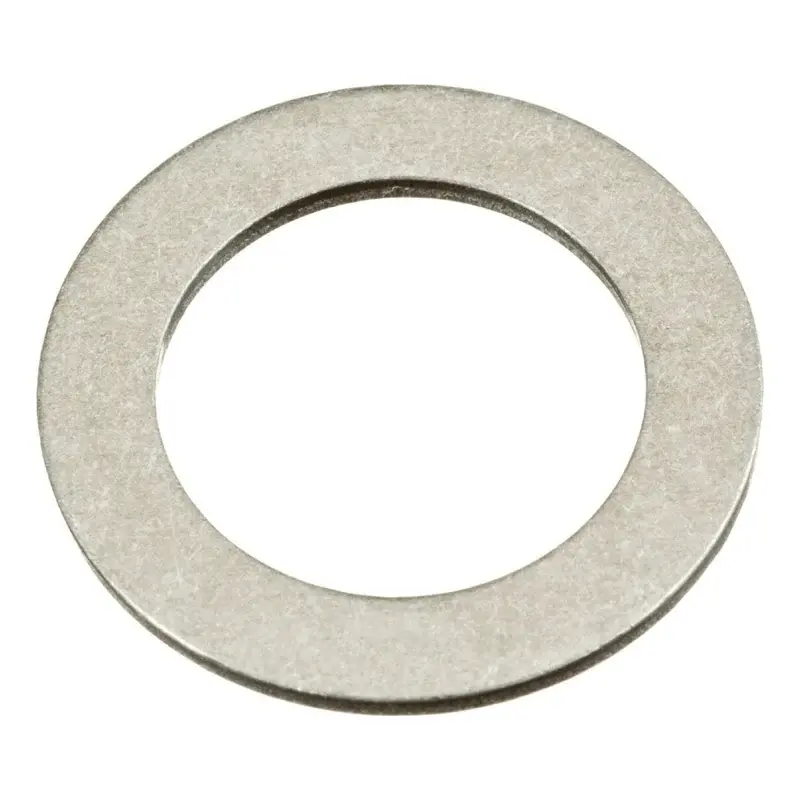 Ridgid E-1785 Washer for 535 Threading Machine