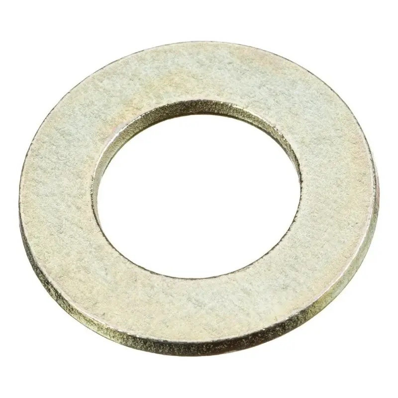 Ridgid E-1819 Washer for 318 Oiler