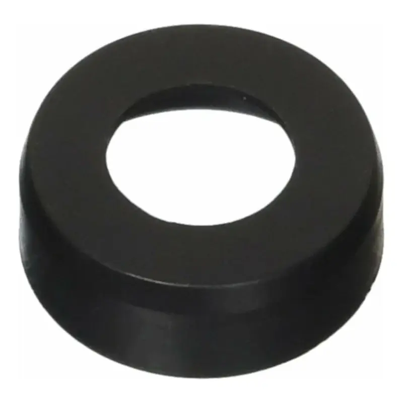 Ridgid 3400/1 Sleeves (Pack of 5) for HC-450 Hole Cutting Tool