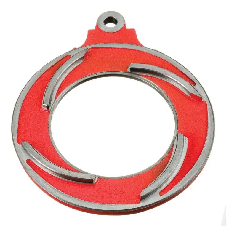 Ridgid C329 Camplate for 535 Threading Machine