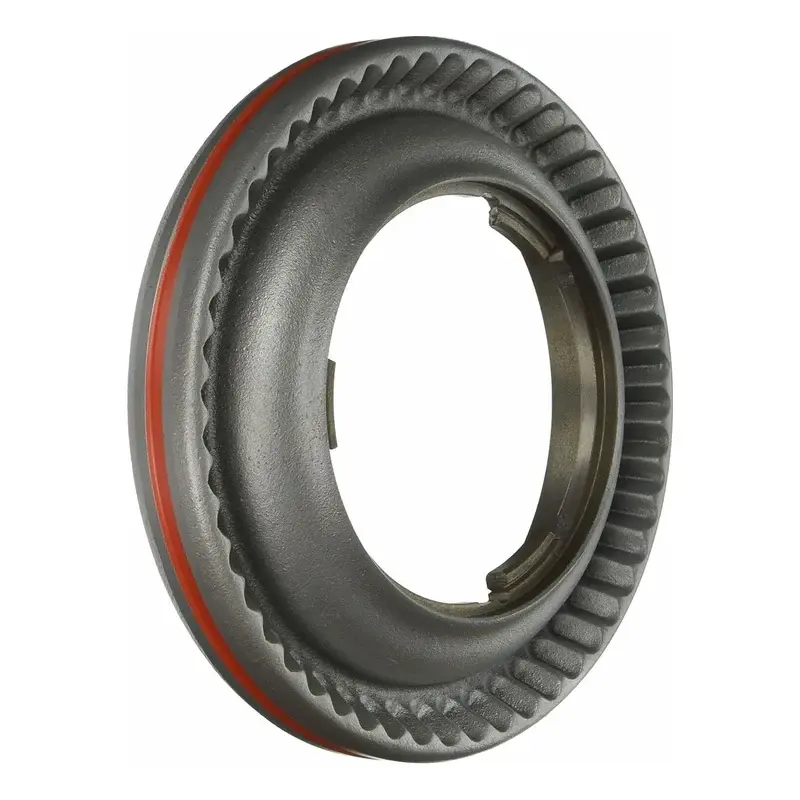 Ridgid C-422-1 Hand Wheel for 535 Threading Machine