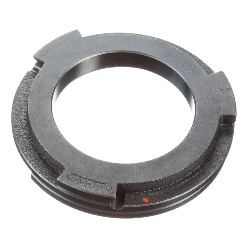 Ridgid Chuck Scroll for 535 Threading Machine