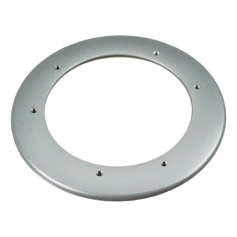 Ridgid Centering Backplate for 535 Threading Machine