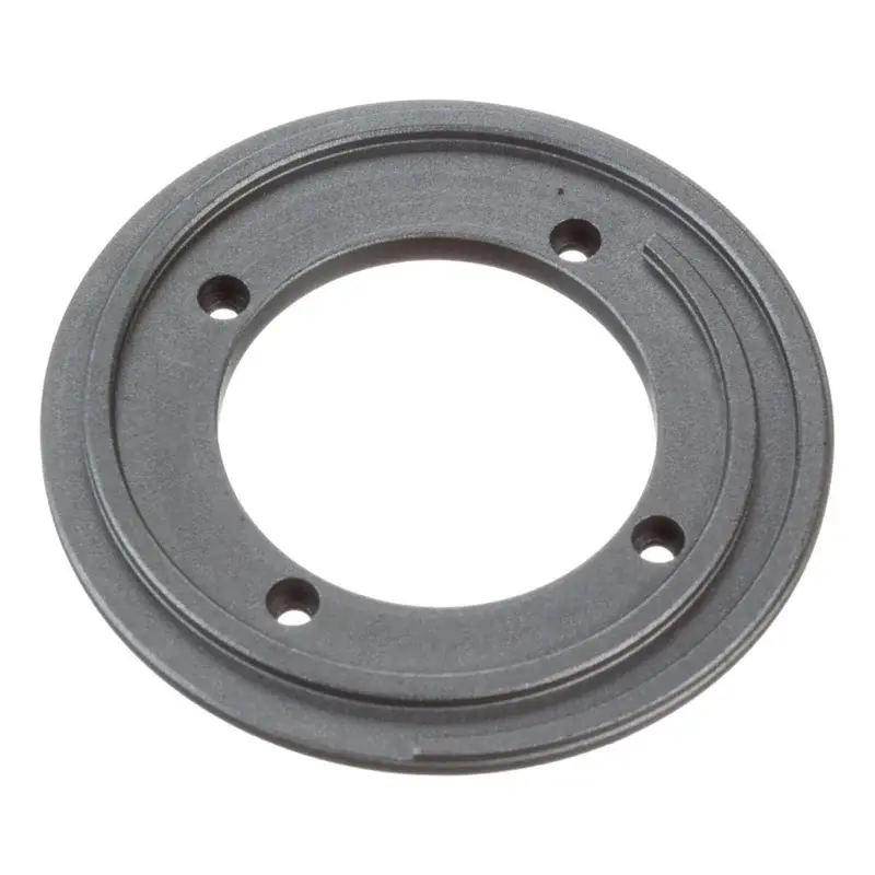 Ridgid D-355 Centering Scroll for 535 Threading Machine